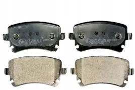 klocki-ham-tyl-audi-a4-04-a6-02-klocki-hamulcowe-tyl-b110854-denckermann