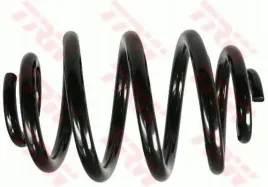sprezyna-ford-seat-vw-sharan-tyl-trw-jcs136-sprezyna-zawieszenia