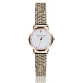 zegarek-damski-emily-westwood-classic-mini-srebrno-zloty-bransoleta