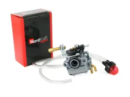 gaznik-kosy-spalinowej-typ-2-nqe-czkos-0346-zamiennik