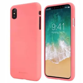 mercury-etui-case-pokrowiec-do-samsung-galaxy-s9-ochrona-telefonu-soft