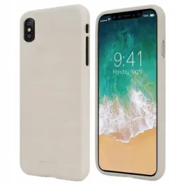 mercury-etui-soft-do-huawei-mate-20-pro-ochrona-telefonu-z-miekka