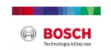 odkurzacz-bosch-bgls2bu2-marka-bosch