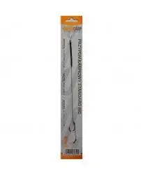 undercarp-przypon-karpiowy-standard-rig-roz-6