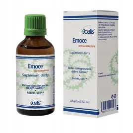 joalis-emoce-krople-ziolowe-na-dobry-nastroj-relaks-sen-50ml-new-generation