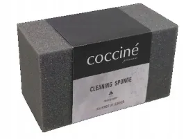 gabka-do-czyszczenia-i-nakladania-kremow-na-obuwie-coccine