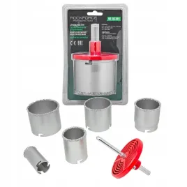 otwornica-zestaw-wiertel-rdzeniowych-do-glazury-gresu-7el-33-53-67-73-83mm