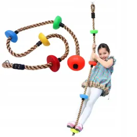 lina-do-wspinaczki-hustania-wspinaczkowa-hustawka-ogrodowa-dla-dziecka