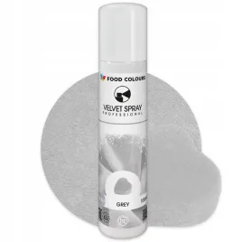 barwnik-spozywczy-jadalny-zamsz-szary-w-sprayu-100ml