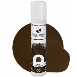 barwnik-spozywczy-jadalny-zamsz-ciemna-czekolada-w-sprayu-100ml