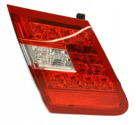 depo-440-1310l-aq-lampa-tylna-zespolona
