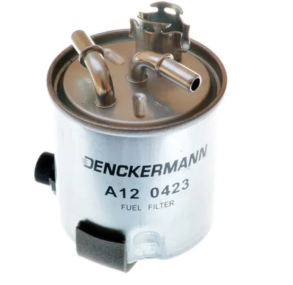 denckermann-a120423-filtr-paliwa