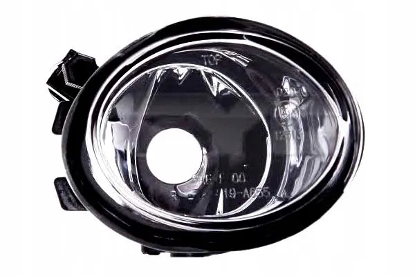 halogen-bmw-5-e39-95-04-l-tyc-19-0656-01-9-jakosc-czesci-zgodnie-z-gvo-p-zamiennik-o-jakosci-porownywalnej-do-oryginalu