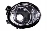 halogen-bmw-5-e39-95-04-l-tyc-19-0656-01-9-jakosc-czesci-zgodnie-z-gvo-p-zamiennik-o-jakosci-porownywalnej-do-oryginalu