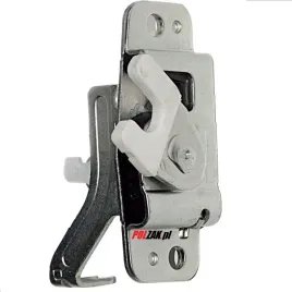 zamek-gorny-drzwi-suwanych-iveco-daily-2014-movano-c-2021-fiat-ducato-box