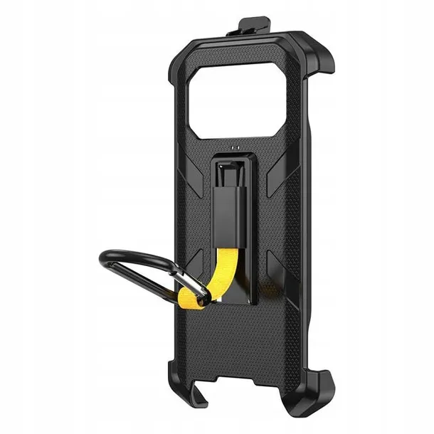 etui-multifunkcyjne-do-ulefone-armor-27-dedykowany-model-ulefone-armor-27-27-pro-27t-27t-pro