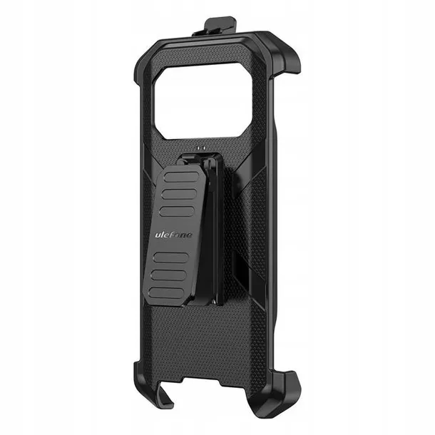 etui-multifunkcyjne-do-ulefone-armor-27-przeznaczenie-ulefone