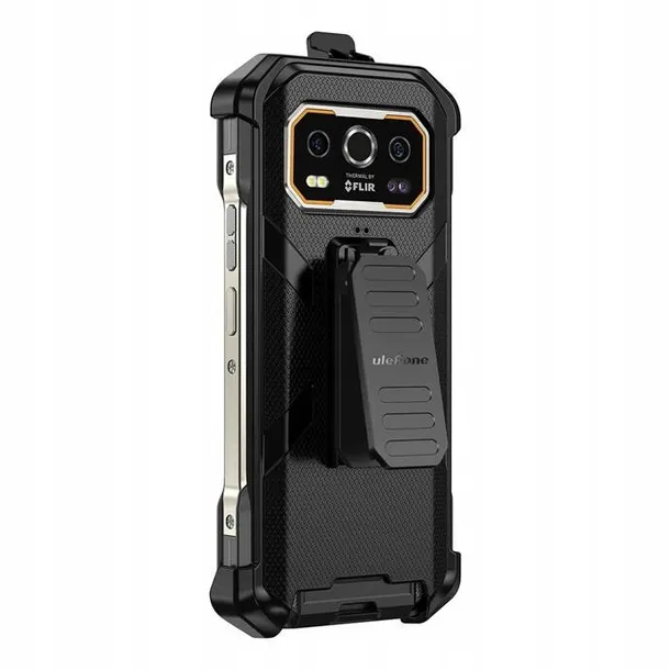 etui-multifunkcyjne-do-ulefone-armor-27-kolor-czarny