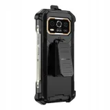 etui-multifunkcyjne-do-ulefone-armor-27-kolor-czarny