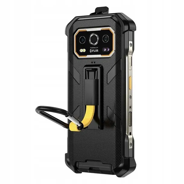 etui-multifunkcyjne-do-ulefone-armor-27-material-tworzywo-sztuczne