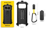 etui-multifunkcyjne-do-ulefone-armor-27-funkcje-pochlanianie-wstrzasow