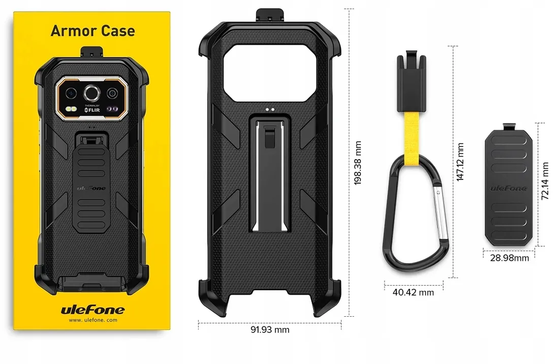 etui-multifunkcyjne-do-ulefone-armor-27