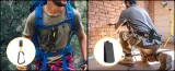 etui-multifunkcyjne-do-ulefone-armor-27-zalaczone-wyposazenie-szklo-hartowane