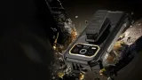 etui-multifunkcyjne-do-ulefone-armor-27-kod-producenta-uf-c-a27