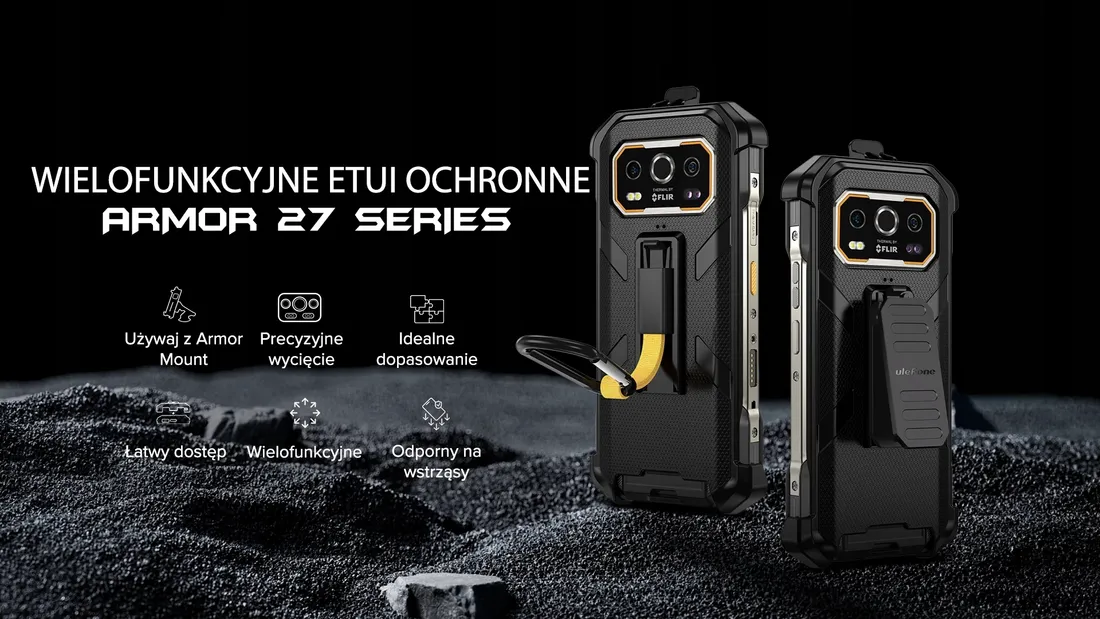 etui-multifunkcyjne-do-ulefone-armor-27