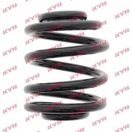sprezyna-zaw-tyl-kyb-rx6631-audi-tt-quat-kyb-rx6631-sprezyna-zawieszenia