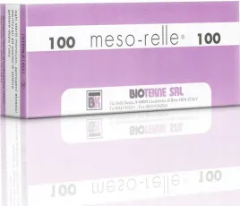 igly-do-mezoterapii-iglowej-mesorelle-30g-100-szt-030x12-mm