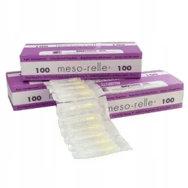 igly-do-mezoterapii-iglowej-mesorelle-31g-100-szt-026x12-mm