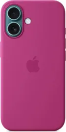 apple-silikonowe-etui-magsafe-do-iphone-16-zywy-roz-myy53zm-a