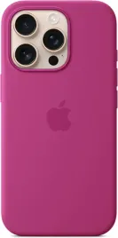 apple-silikonowe-etui-magsafe-do-iphone-16-pro-zywy-roz-myyn3zm-a