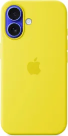 apple-silikonowe-etui-magsafe-do-iphone-16-karambola-myy73zm-a