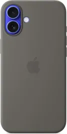apple-silikonowe-etui-magsafe-do-iphone-16-plus-gorska-szarosc-myyc3zm-a