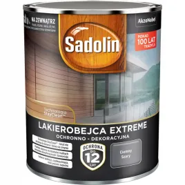 lakierobejca-do-drewna-altan-plotow-sadolin-extreme-szary-ciemny-075l