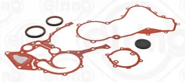 zestaw-uszczelek-obudowy-rozrzadu-renault-laguna-22dci-04-el816660