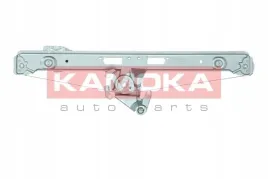 podnosnik-szyby-lewy-tyl-kamoka-7200043