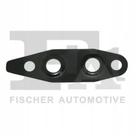 uszczelka-turbosprezarki-nissan-navara-2-5dci-05-