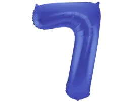 balon-foliowy-matowy-cyfra-7-86-cm-1-szt