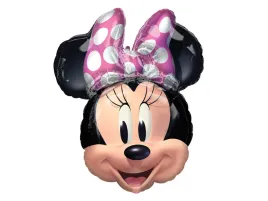 balon-foliowy-myszka-minnie-53-x-66-cm-1-szt