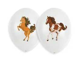 balony-lateksowe-koniki-27-cm-6-szt-urodziny