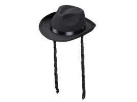 kapelusz-rabin-1-szt