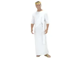 starozytna-toga-1-szt