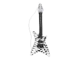 dmuchaniec-gitara-zebra-95-cm-1-szt