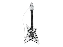 dmuchaniec-gitara-zebra-95-cm-1-szt