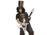 dmuchaniec-gitara-zebra-95-cm-1-szt-stan-nowy