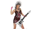 dmuchaniec-gitara-zebra-95-cm-1-szt-kolor-dominujacy-wielokolorowy