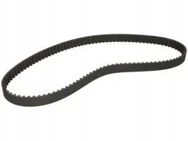 pasek-rozrzadu-58109x22-gates-5086